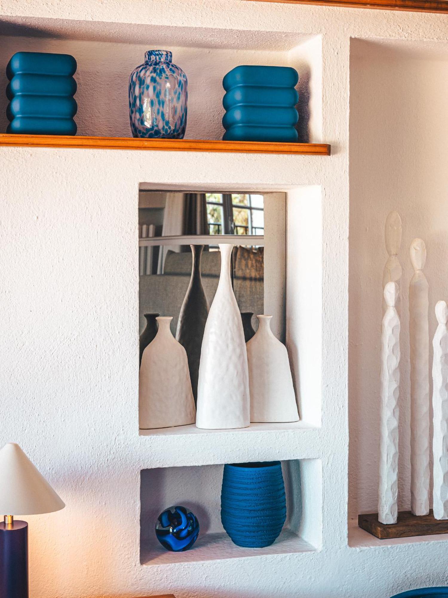 Hotel La Mandarine Saint-Tropez Zewnętrze zdjęcie